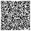 QR code with Tiny Tots Daycare contacts