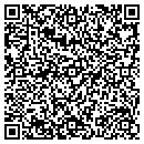QR code with Honeydoo Handymen contacts