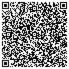 QR code with Charles Gibellato MD contacts