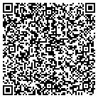 QR code with L Smith Diagnostic Physics contacts