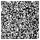 QR code with Gallup Organization The contacts