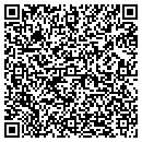 QR code with Jensen Tool & Die contacts