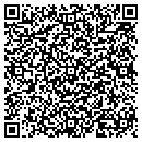QR code with E & M Party Store contacts