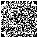 QR code with Behr Processing contacts