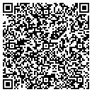 QR code with Lsa Secretarial contacts