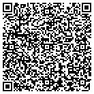 QR code with Sandos Electrical Service contacts