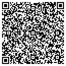 QR code with Count Plus Inc contacts