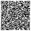 QR code with CMI Service contacts