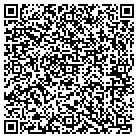 QR code with Sullivan Dennis J DDS contacts