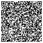 QR code with Alexander's Abilities Inc contacts