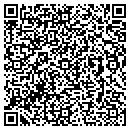 QR code with Andy Salinas contacts