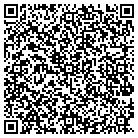 QR code with Sun Valley Urology contacts