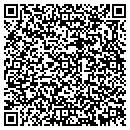 QR code with Touch Of Class Auto contacts