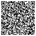 QR code with TCS Bank contacts
