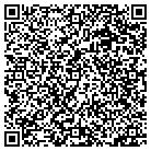 QR code with Dynacraft Custom Builders contacts