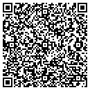 QR code with Larrys Clean Up contacts