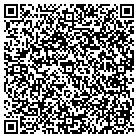 QR code with Commercial Realty Group LC contacts