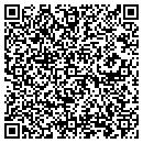 QR code with Growth Developers contacts