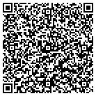 QR code with Law Office of Coutts Robert contacts