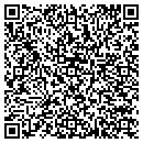 QR code with Mr V & Assoc contacts