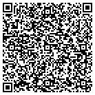 QR code with Champane's Wine Cellars contacts