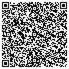 QR code with Shear Ecstasy Salon & Spa contacts