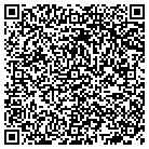 QR code with Koning's Wood Products contacts