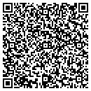 QR code with Ronald S Matheny contacts