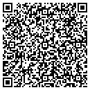 QR code with Supreme Rehab Inc contacts