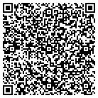 QR code with West Branch Assembly of God contacts