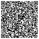 QR code with Rose Mandelbaum Interpreter contacts