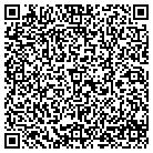 QR code with Native Amercn Program Title 4 contacts