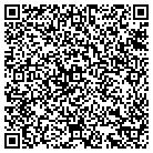 QR code with Capital Consulting contacts
