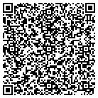 QR code with University Urologists contacts