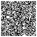 QR code with Cleaners In Motion contacts