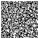 QR code with 2hnb Performance contacts