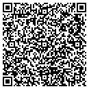 QR code with Ralph J Ramsey contacts