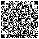 QR code with Buzzalini Photography contacts