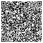 QR code with Lin Early Cracker Bartosiewicz contacts