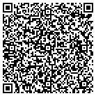 QR code with Polymer Concrete Cons Intl contacts