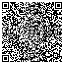 QR code with Brewer Afc Home contacts