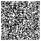 QR code with Ingersoll Watson & Mc Machen contacts