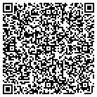QR code with Soyad Brothers Textile Corp contacts