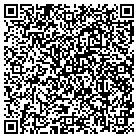 QR code with ASC Vehicle Technologies contacts