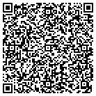 QR code with Allied Sales & Service Co contacts