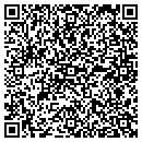 QR code with Charles E Gillman Co contacts