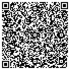QR code with Wright Choice Promotions contacts