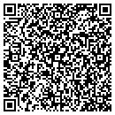 QR code with Pierce Race Engines contacts