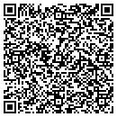 QR code with Striking Carpentry contacts