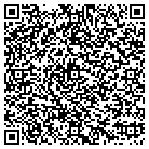 QR code with DLM Credit Protection Inc contacts